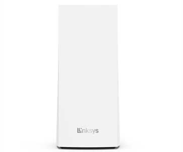 Linksys Velop mx4200 Setup | linksys mx4200 setup